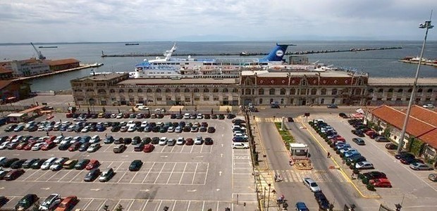 Με πληρότητα 95% άνοιξε η αυλαία των δρομολογίων 